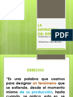 DIMENSIÓN FUNCIONAL Y ESTRUCTURAL (SOCIOLOGIA Y DERECHO).pdf