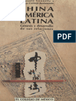 china-america-latina-genesis-y-desarrollo-de-sus-relaciones-877023.pdf