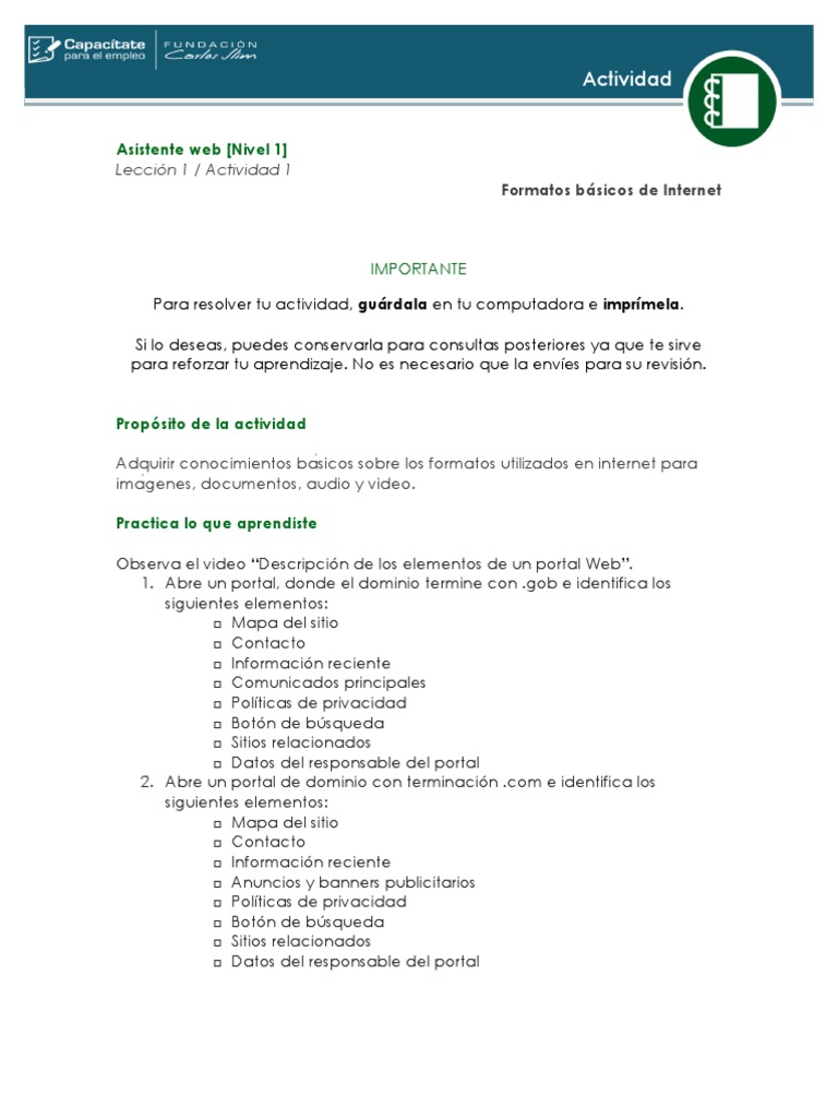 1 3 PDF | PDF