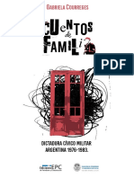 Portada Cuentos de Familia PDF