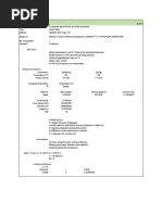 Ytd - Rlcgb.oh - NG: Facts For Life | PDF | Business