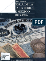 historia-de-la-deuda-exterior-de-mexico-1823-1946.pdf
