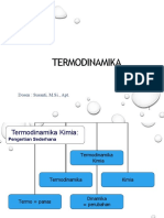 Teori KIMFIS 2-Dikonversi