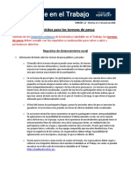 yprl7pKTxCnvKXPWWdv2 - Healthy at Work Reqs - Fishing Tournaments (Spanish) PDF