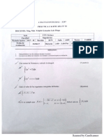 CALCULO PC- 2-3-4