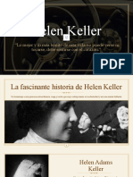 Helen Keller 25-05