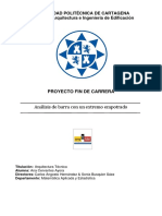 pfc5108.pdf