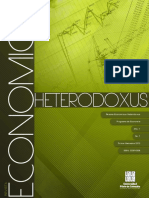 Stakeholders_Metodología_Mitchel.pdf