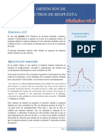 tutorial01_espectros.pdf