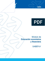 9EducaciÃƒÂ³n Economica y Financiera 2014.pdf