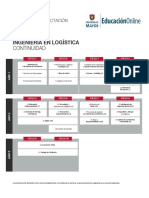 estructura-ingenieria-en-logistica