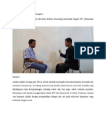 Analisis Video Dan Jurnal Kelompok 2 Edit Fix