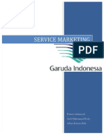 (PDF) Garuda Indonesia - Compress