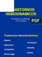 Anatomia Patológica (2ºP).pdf