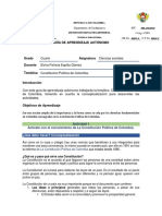 GUÍA 4 Sociales  4° (3).pdf