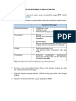 PROSEDUR_MENGEMUKAKAN_RAYUAN_BPN.pdf