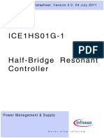 Infineon-ICE1HS01G_1-DS-v02_00-en