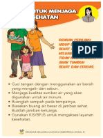 Flip Chart PDF