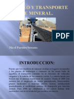 acarreo-y-transporte-de-mineral.pptx