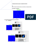 PRACTICA_MODELACION_EN_ELAS2D_8_ELEMENTOS_FINITOS[1]