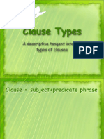 7.1-clauseCPTPDP.pdf