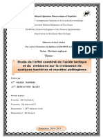Alteration PDF