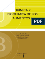 QUIMICA Y BIOQUIMICA DE LOS ALIMENTOS.pdf