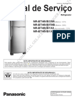 geladeira panasonic p.pdf