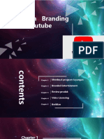 Melakukan_Branding_Melalui_Youtube1.pdf