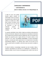 CUESTIONARIO 1.docxfisiopatologia.docx