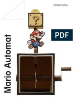 Mario_Automat.pdf