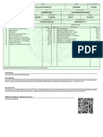 Comprobante - Pago 129 PDF