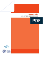 2012 - Guia Termos e Expressoes PDF