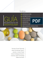 guia_de_prescripcion farmacologica.pdf