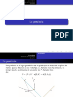 Clase 5 parte II.pdf