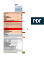 Nuevo Reporte de impresiones 02 de abril 2020 al 01 de mayo 2020.xlsx