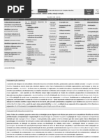 Planificação de aula (individual)