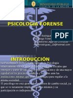 PSICOLOGIA_GARCILAZO.pdf