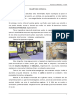 Apuntes de Neumatica e Hidraulica PDF