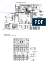 ZX450 Cir PDF