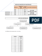 Parcial VIRTUAL