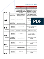 Silabo de Escuela de Liderazgo Del MJ Completo Oficial-1