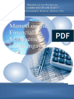 415432196-Manual-on-Barangay-Financial-Management-1-pdf.pdf