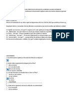 201902.silva. Cuestionario y Analisis de Pareto - Priorizacion de Caracteristicas de Calidadf