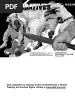 Download 21005335-FM-3-25-150-Combatives-2009-Complete by James Talyor SN46442647 doc pdf