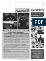 Pcal12 001 01 PDF
