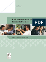 RiskManagementfullcopy.pdf