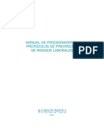 Ejemplo de Protocolo.pdf