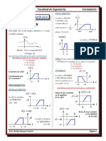 Formulario Señales.pdf