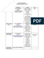 Actividad 4